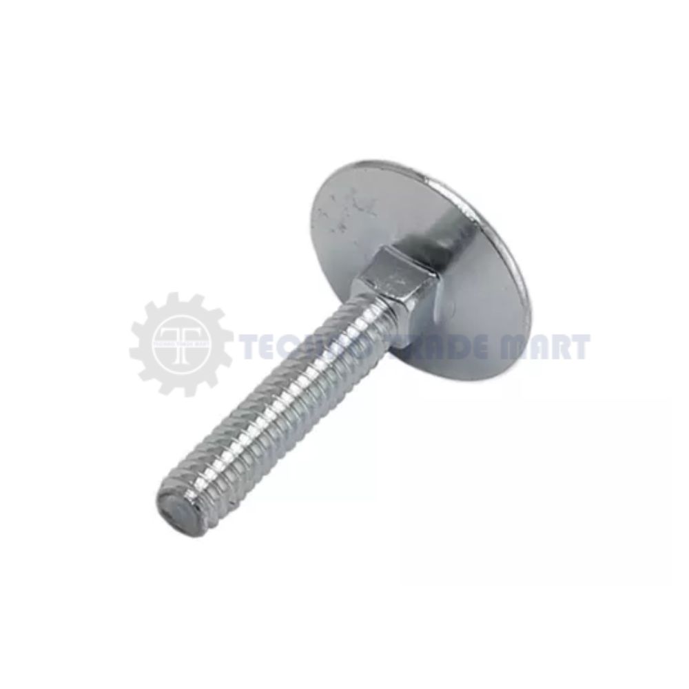 M3 Elevator Bolt per Piece